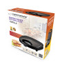 ESPERANZA EKT009 Sandwich Maker 1000W