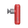 Масажер Oyeet MG-M1(Red)