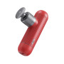 Масажер Oyeet MG-M1(Red)