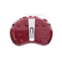 Гітарний процесор Line 6 Pocket POD Гітарний процесор Line 6 Pocket POD