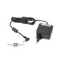 Блок живлення до ноутбуку PowerPlant HP 220V, 19.5V 45W 2.31A (4.5*3.0) wall mount (WM-HP45G4530) Блок живлення до ноутбуку PowerPlant HP 220V, 19.5V 45W 2.31A (4.5*3.0) wall mount (WM-HP45G4530)