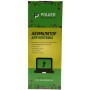 Акумулятор до ноутбука ASUS C41N1825-4S1P 15.4V 4680mAh PowerPlant (NB431694) Акумулятор до ноутбука ASUS C41N1825-4S1P 15.4V 4680mAh PowerPlant (NB431694)
