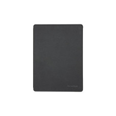 Чохол до електронної книги Pocketbook 970 InkPad Lite Shell Cover black (HN-SL-PU-970-BK-WW)