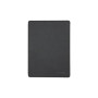 Чохол до електронної книги Pocketbook 970 InkPad Lite Shell Cover black (HN-SL-PU-970-BK-WW) Чохол до електронної книги Pocketbook 970 InkPad Lite Shell Cover black (HN-SL-PU-970-BK-WW)
