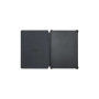 Чохол до електронної книги Pocketbook 970 InkPad Lite Shell Cover black (HN-SL-PU-970-BK-WW) Чохол до електронної книги Pocketbook 970 InkPad Lite Shell Cover black (HN-SL-PU-970-BK-WW)