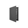 Чохол до електронної книги Pocketbook 970 InkPad Lite Shell Cover black (HN-SL-PU-970-BK-WW) Чохол до електронної книги Pocketbook 970 InkPad Lite Shell Cover black (HN-SL-PU-970-BK-WW)