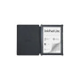 Чохол до електронної книги Pocketbook 970 InkPad Lite Shell Cover black (HN-SL-PU-970-BK-WW) Чохол до електронної книги Pocketbook 970 InkPad Lite Shell Cover black (HN-SL-PU-970-BK-WW)