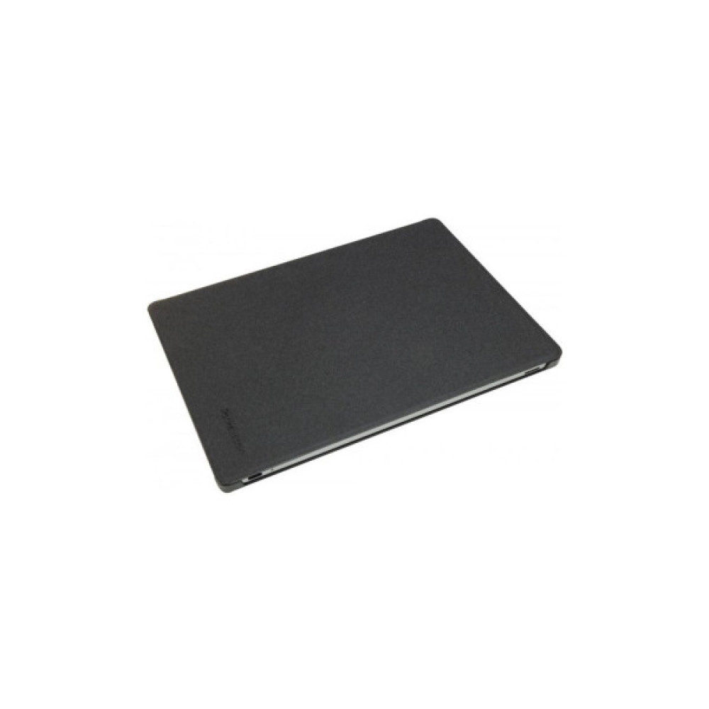 Чохол до електронної книги Pocketbook 970 InkPad Lite Shell Cover black (HN-SL-PU-970-BK-WW)