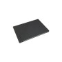 Чохол до електронної книги Pocketbook 970 InkPad Lite Shell Cover black (HN-SL-PU-970-BK-WW) Чохол до електронної книги Pocketbook 970 InkPad Lite Shell Cover black (HN-SL-PU-970-BK-WW)