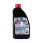 Гальмівна рідина Alpine Brake Fluid DOT 4 1л (1107-1) Гальмівна рідина Alpine Brake Fluid DOT 4 1л (1107-1)
