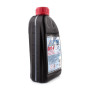 Гальмівна рідина Alpine Brake Fluid DOT 4 1л (1107-1) Гальмівна рідина Alpine Brake Fluid DOT 4 1л (1107-1)