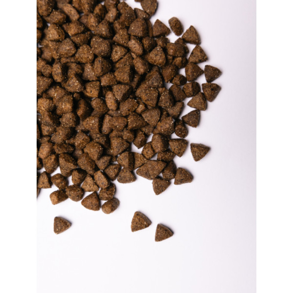 Сухий корм для собак Savory All Breed Sterilised rich in Fresh Turkey 12 кг (4820232631515)