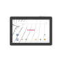 Планшет THOMSON TEO 10.1" 8/128GB LTE Black (TEOX10-MT8SL128LTE) Планшет THOMSON TEO 10.1" 8/128GB LTE Black (TEOX10-MT8SL128LTE)