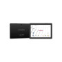 Планшет THOMSON TEO 10.1" 8/128GB LTE Black (TEOX10-MT8SL128LTE) Планшет THOMSON TEO 10.1" 8/128GB LTE Black (TEOX10-MT8SL128LTE)