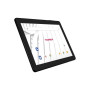 Планшет THOMSON TEO 10.1" 8/128GB LTE Black (TEOX10-MT8SL128LTE) Планшет THOMSON TEO 10.1" 8/128GB LTE Black (TEOX10-MT8SL128LTE)
