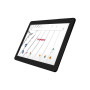 Планшет THOMSON TEO 10.1" 8/128GB LTE Black (TEOX10-MT8SL128LTE) Планшет THOMSON TEO 10.1" 8/128GB LTE Black (TEOX10-MT8SL128LTE)