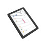 Планшет THOMSON TEO 10.1" 8/128GB LTE Black (TEOX10-MT8SL128LTE) Планшет THOMSON TEO 10.1" 8/128GB LTE Black (TEOX10-MT8SL128LTE)