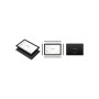 Планшет THOMSON TEO 10.1" 8/128GB LTE Black (TEOX10-MT8SL128LTE) Планшет THOMSON TEO 10.1" 8/128GB LTE Black (TEOX10-MT8SL128LTE)