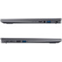 Ноутбук Acer Swift Go 14 SFG14-63 (NX.KTSEU.002) Ноутбук Acer Swift Go 14 SFG14-63 (NX.KTSEU.002)