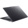Ноутбук Acer Swift Go 14 SFG14-63 (NX.KTSEU.002) Ноутбук Acer Swift Go 14 SFG14-63 (NX.KTSEU.002)