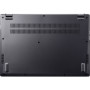 Ноутбук Acer Swift Go 14 SFG14-63 (NX.KTSEU.002) Ноутбук Acer Swift Go 14 SFG14-63 (NX.KTSEU.002)