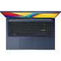 Ноутбук ASUS Vivobook 15 X1504VA-BQ590 (90NB13Y1-M000Y0) Ноутбук ASUS Vivobook 15 X1504VA-BQ590 (90NB13Y1-M000Y0)