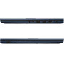 Ноутбук ASUS Vivobook 15 X1504VA-BQ590 (90NB13Y1-M000Y0) Ноутбук ASUS Vivobook 15 X1504VA-BQ590 (90NB13Y1-M000Y0)