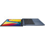 Ноутбук ASUS Vivobook 15 X1504VA-BQ590 (90NB13Y1-M000Y0) Ноутбук ASUS Vivobook 15 X1504VA-BQ590 (90NB13Y1-M000Y0)