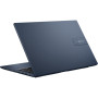 Ноутбук ASUS Vivobook 15 X1504VA-BQ590 (90NB13Y1-M000Y0) Ноутбук ASUS Vivobook 15 X1504VA-BQ590 (90NB13Y1-M000Y0)