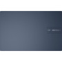 Ноутбук ASUS Vivobook 15 X1504VA-BQ590 (90NB13Y1-M000Y0) Ноутбук ASUS Vivobook 15 X1504VA-BQ590 (90NB13Y1-M000Y0)