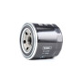 Фільтр масляний Mahle OC205 Фільтр масляний Mahle OC205