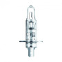 Автолампа Osram галогенова 100W (OS 62200 SBP) Автолампа Osram галогенова 100W (OS 62200 SBP)