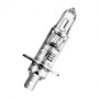 Автолампа Osram галогенова 100W (OS 62200 SBP) Автолампа Osram галогенова 100W (OS 62200 SBP)