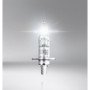 Автолампа Osram галогенова 100W (OS 62200 SBP) Автолампа Osram галогенова 100W (OS 62200 SBP)