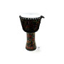 Джембе Palm Percussion ESPPVC-15C (12 Fiber) (228508) Джембе Palm Percussion ESPPVC-15C (12 Fiber) (228508)