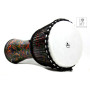 Джембе Palm Percussion ESPPVC-15C (12 Fiber) (228508) Джембе Palm Percussion ESPPVC-15C (12 Fiber) (228508)