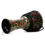 Джембе Palm Percussion ESPPVC-15C (12 Fiber) (228508) Джембе Palm Percussion ESPPVC-15C (12 Fiber) (228508)