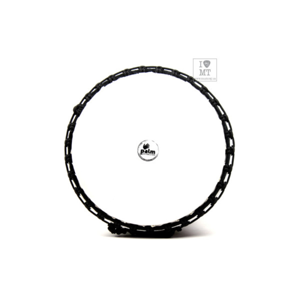 Джембе Palm Percussion ESPPVC-15C (12 Fiber) (228508)