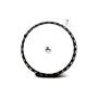 Джембе Palm Percussion ESPPVC-15C (12 Fiber) (228508) Джембе Palm Percussion ESPPVC-15C (12 Fiber) (228508)