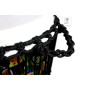 Джембе Palm Percussion ESPPVC-15C (12 Fiber) (228508) Джембе Palm Percussion ESPPVC-15C (12 Fiber) (228508)