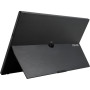 Монітор портативний Asus 15.6" ZenScreen MB16AHV mHDMI, 2xUSB-C, IPS, Cover Монітор портативний Asus 15.6" ZenScreen MB16AHV mHDMI, 2xUSB-C, IPS, Cover