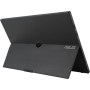 Монітор портативний Asus 15.6" ZenScreen MB16AHV mHDMI, 2xUSB-C, IPS, Cover Монітор портативний Asus 15.6" ZenScreen MB16AHV mHDMI, 2xUSB-C, IPS, Cover