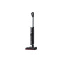 Пилосос Dreame H15 Pro Heat (HHR48A) Пилосос Dreame H15 Pro Heat (HHR48A)