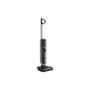 Пилосос Dreame H15 Pro Heat (HHR48A) Пилосос Dreame H15 Pro Heat (HHR48A)