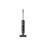 Пилосос Dreame H15 Pro Heat (HHR48A) Пилосос Dreame H15 Pro Heat (HHR48A)