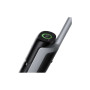 Пилосос Dreame H15 Pro Heat (HHR48A) Пилосос Dreame H15 Pro Heat (HHR48A)