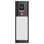 Батарея універсальна Sigma X-power SI20A9QLX 20000mAh, PD/100W, LED, flashlight, cable 100w, black (4827798877814) Батарея універсальна Sigma X-power SI20A9QLX 20000mAh, PD/100W, LED, flashlight, cable 100w, black (4827798877814)