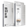 Чохол до мобільного телефона Armorstandart UNIT2 Apple iPhone 15 Plus White (ARM69973) Чохол до мобільного телефона Armorstandart UNIT2 Apple iPhone 15 Plus White (ARM69973)
