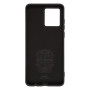 Чохол до мобільного телефона Armorstandart ICON Case Motorola G84 5G Black (ARM70879) Чохол до мобільного телефона Armorstandart ICON Case Motorola G84 5G Black (ARM70879)