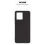 Чохол до мобільного телефона Armorstandart ICON Case Motorola G84 5G Black (ARM70879) Чохол до мобільного телефона Armorstandart ICON Case Motorola G84 5G Black (ARM70879)